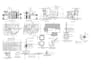 be expert draftsman and architect